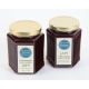 Strawberry, mango & Vanilla Jam
